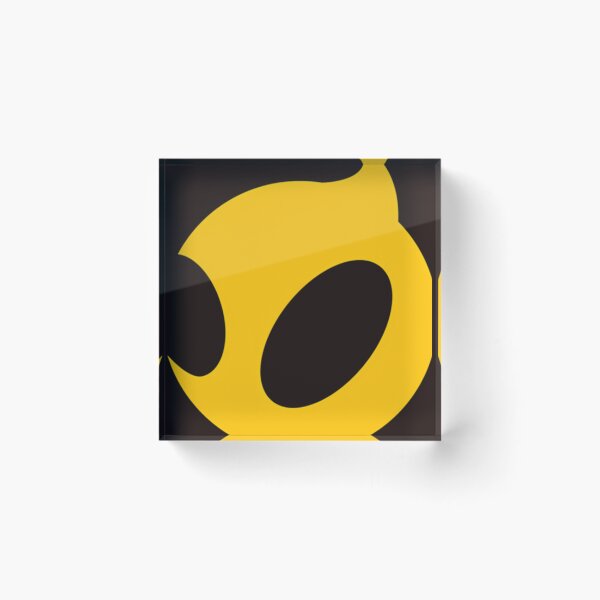 Item preview, Dignitas Logo Clo designed and sold by JaramilHijo.