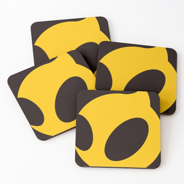 Item preview, Dignitas Logo Clo designed and sold by JaramilHijo.