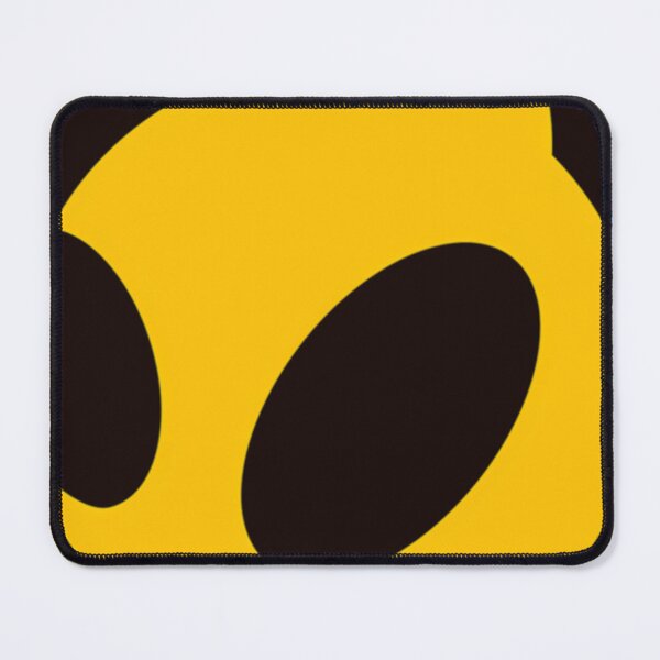 Item preview, Dignitas Logo Clo designed and sold by JaramilHijo.