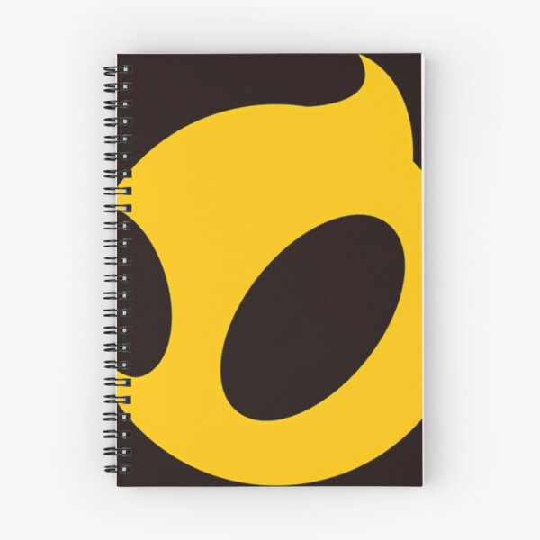 Item preview, Dignitas Logo Clo designed and sold by JaramilHijo.