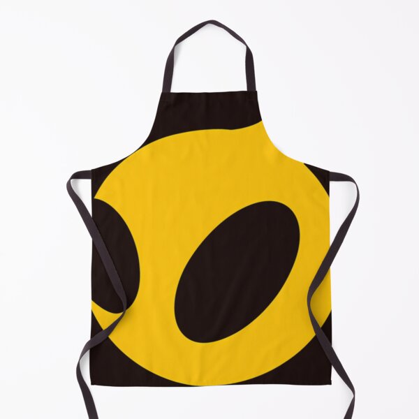 Item preview, Dignitas Logo Clo designed and sold by JaramilHijo.