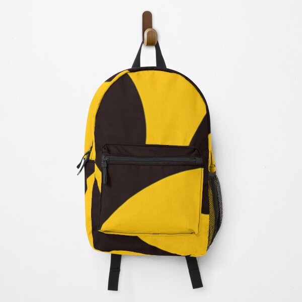 Item preview, Dignitas Logo Clo designed and sold by JaramilHijo.