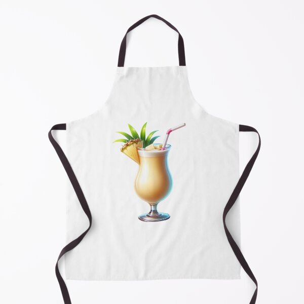 Item preview, Pina Colada designed and sold by PassionforLove.