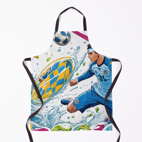 Item preview, SPORT IS FREEDOM IA1 designed and sold by glauco54.
