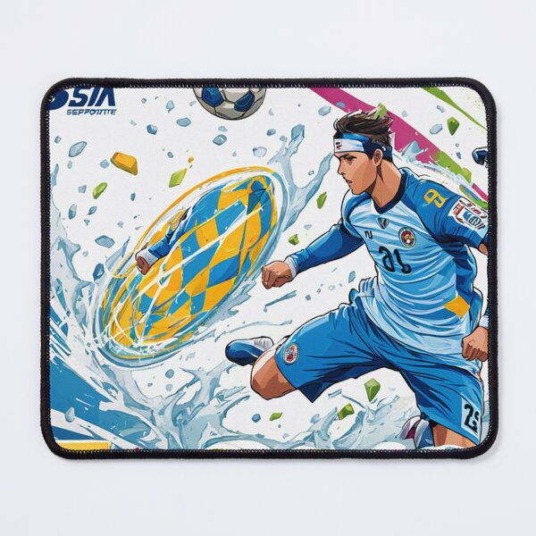 Item preview, SPORT IS FREEDOM IA1 designed and sold by glauco54.