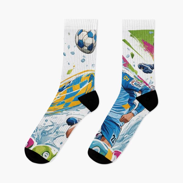 Item preview, SPORT IS FREEDOM IA1 designed and sold by glauco54.