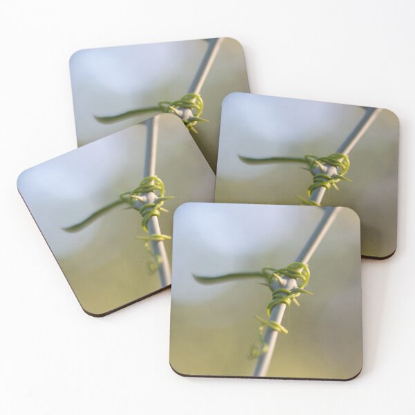 Item preview, Choking the Defenses designed and sold by InhumanImaging.