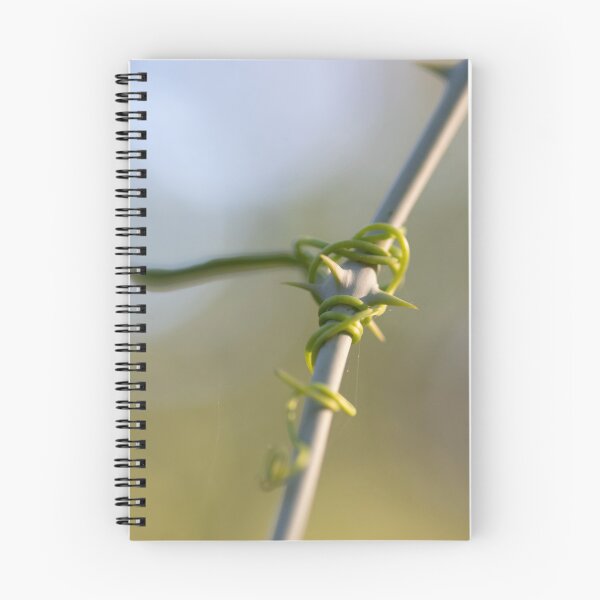 Item preview, Choking the Defenses designed and sold by InhumanImaging.