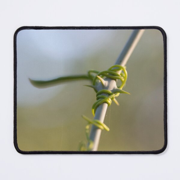 Item preview, Choking the Defenses designed and sold by InhumanImaging.