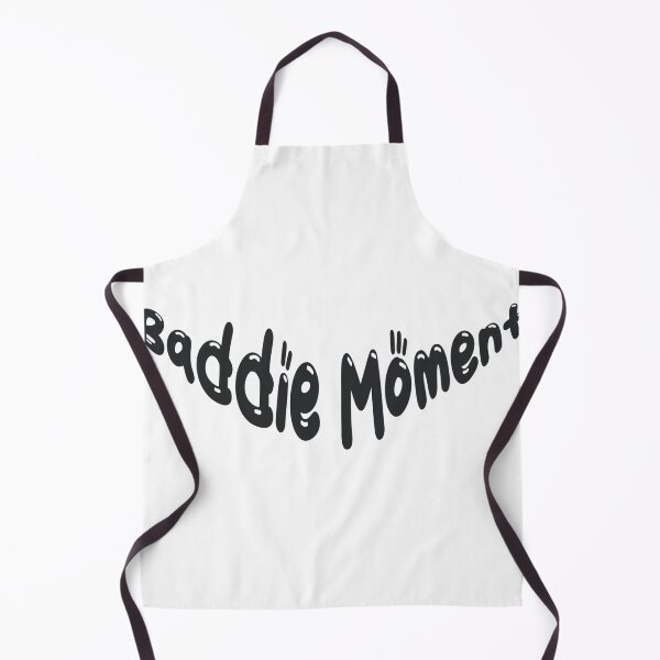 Item preview, Baddie Moment designed and sold by PresleyRoach.