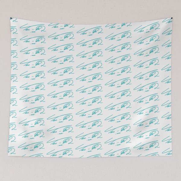 Item preview, TAEMIN SIGNATURE designed and sold by velvetmoonlab.