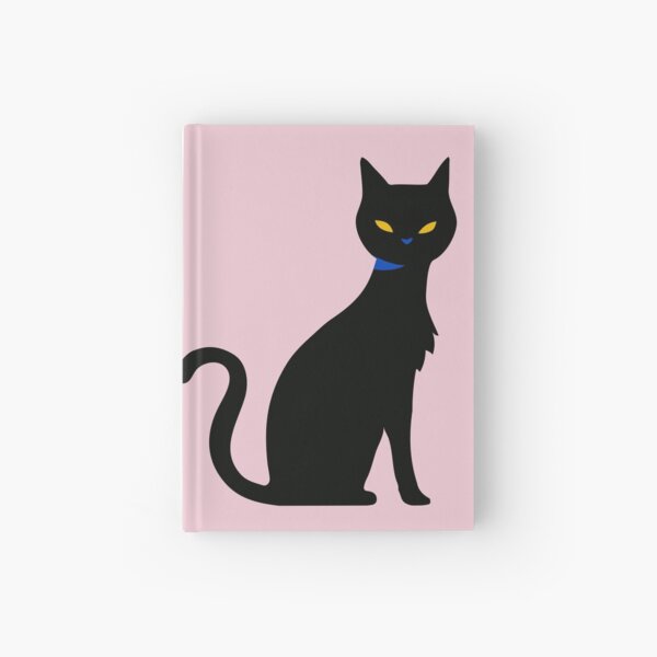 Item preview, Shadow designed and sold by Anyistore.
