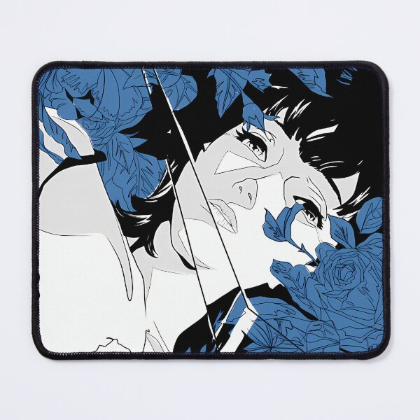 Item preview, Perfect Blue designed and sold by ThalLem.