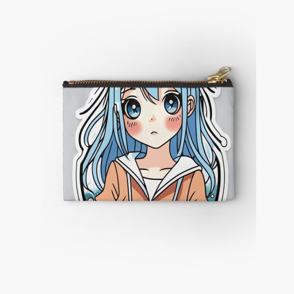 Item preview, Beautiful anime designed and sold by saly55887.