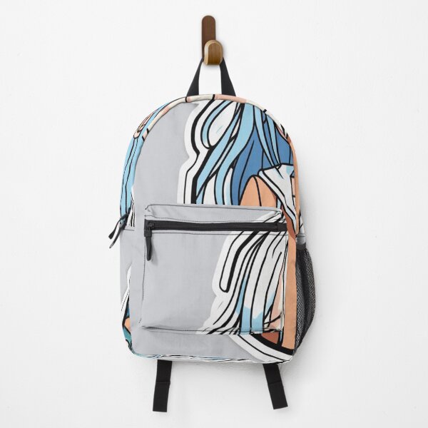 Item preview, Beautiful anime designed and sold by saly55887.