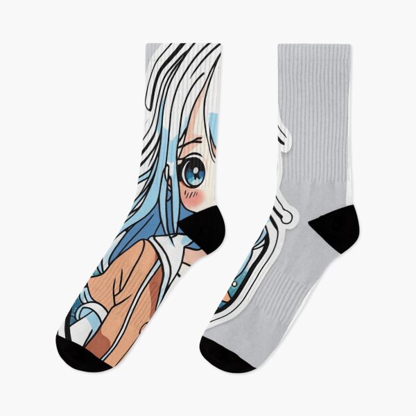 Item preview, Beautiful anime designed and sold by saly55887.