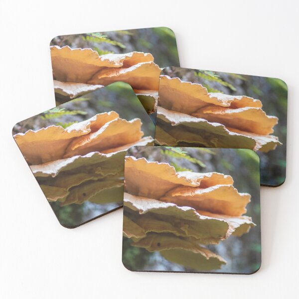 Item preview, Hongo Monstruo designed and sold by InhumanImaging.