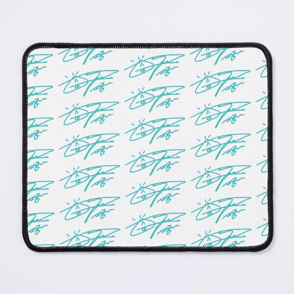 Item preview, ONEW SIGNATURE designed and sold by velvetmoonlab.