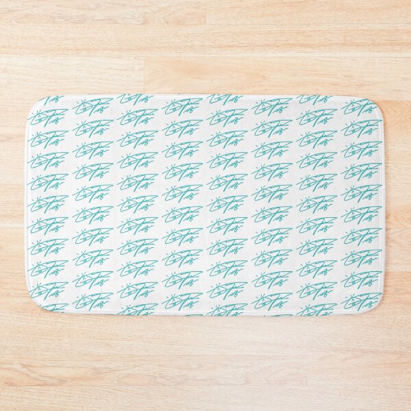 Item preview, ONEW SIGNATURE designed and sold by velvetmoonlab.