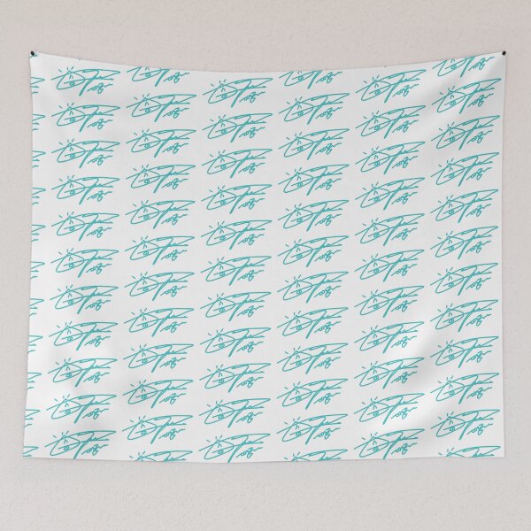 Item preview, ONEW SIGNATURE designed and sold by velvetmoonlab.