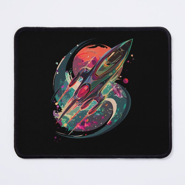 Item preview, Quantum Quest designed and sold by GalacticLabs.