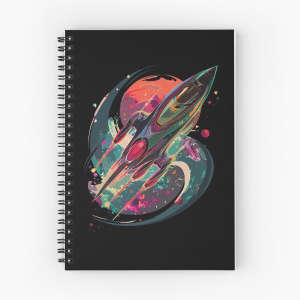 Item preview, Quantum Quest designed and sold by GalacticLabs.