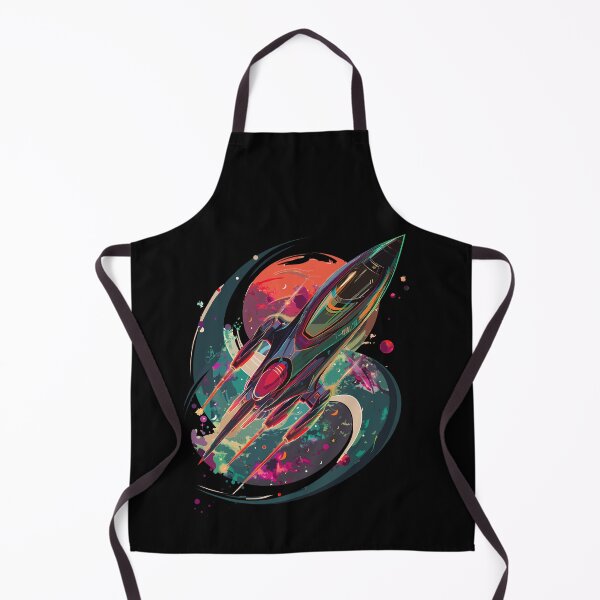 Item preview, Quantum Quest designed and sold by GalacticLabs.