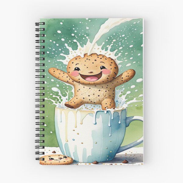 Item preview, Biscuit object designed and sold by saly55887.