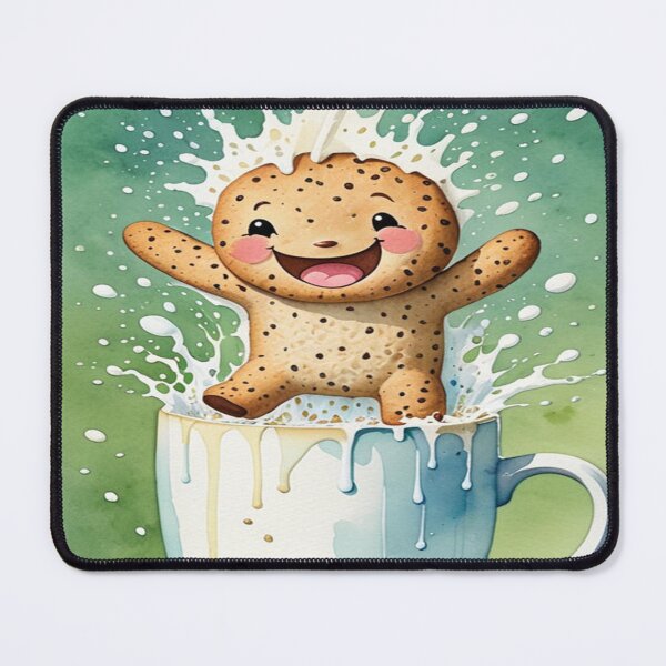 Item preview, Biscuit object designed and sold by saly55887.