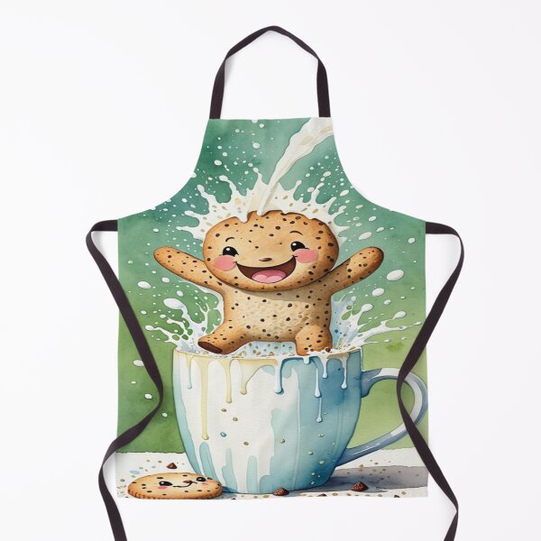 Item preview, Biscuit object designed and sold by saly55887.