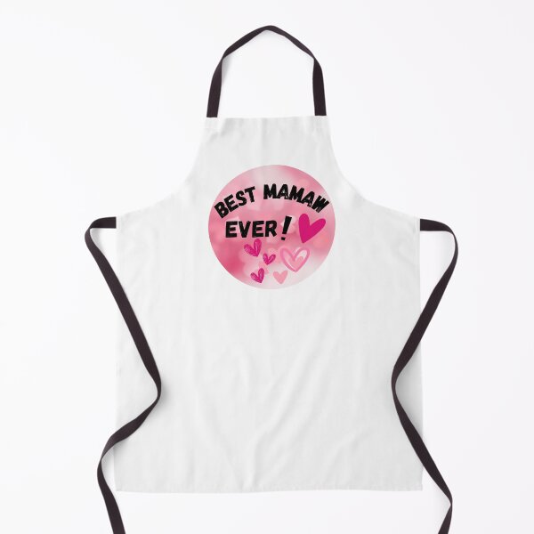 Item preview, Best Mamaw Ever! designed and sold by sedonavibes1111.