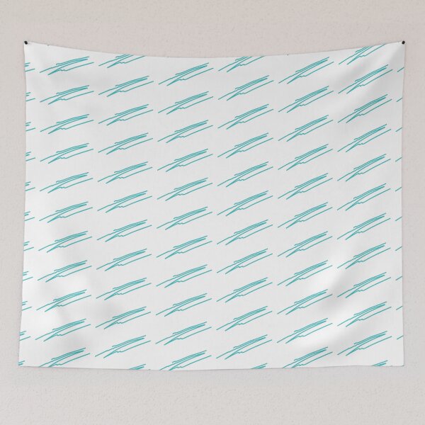 Item preview, MINHO SIGNATURE designed and sold by velvetmoonlab.