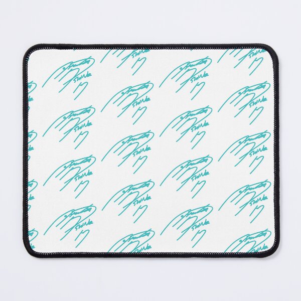 Item preview, KEY SIGNATURE designed and sold by velvetmoonlab.