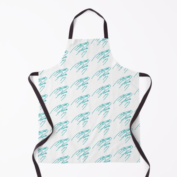 Item preview, KEY SIGNATURE designed and sold by velvetmoonlab.