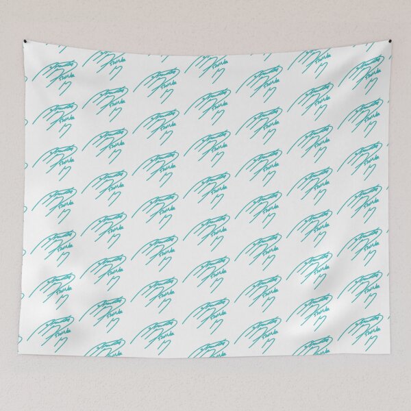 Item preview, KEY SIGNATURE designed and sold by velvetmoonlab.