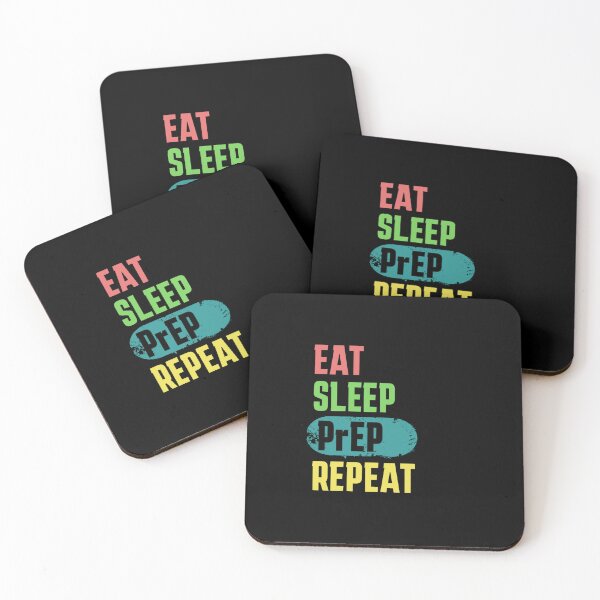 Item preview, Prep Pill of Positivity HIV Awareness LGBT Community designed and sold by Printperium.