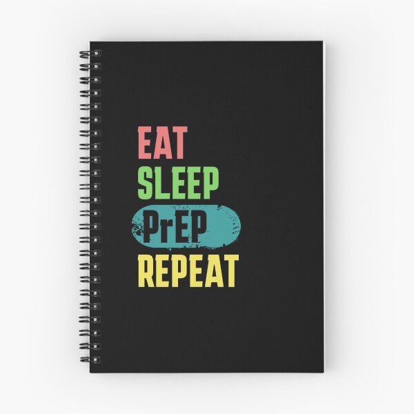 Item preview, Prep Pill of Positivity HIV Awareness LGBT Community designed and sold by Printperium.