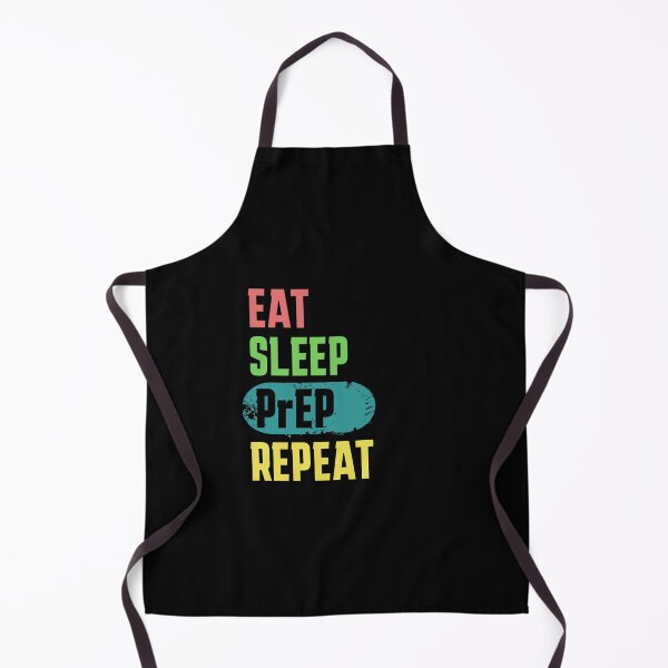 Item preview, Prep Pill of Positivity HIV Awareness LGBT Community designed and sold by Printperium.