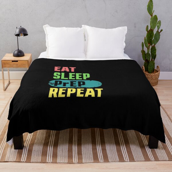 Item preview, Prep Pill of Positivity HIV Awareness LGBT Community designed and sold by Printperium.