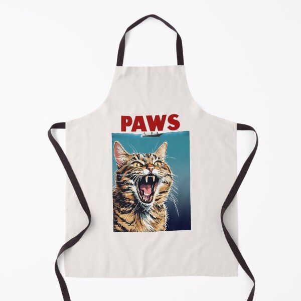 Item preview, PAWS designed and sold by ArtShare.