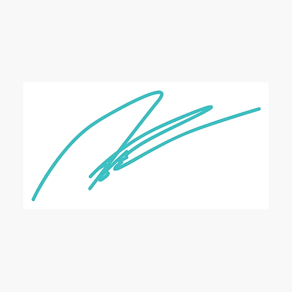 pp,504x498-pad,600x600,f8f8f8.webp
