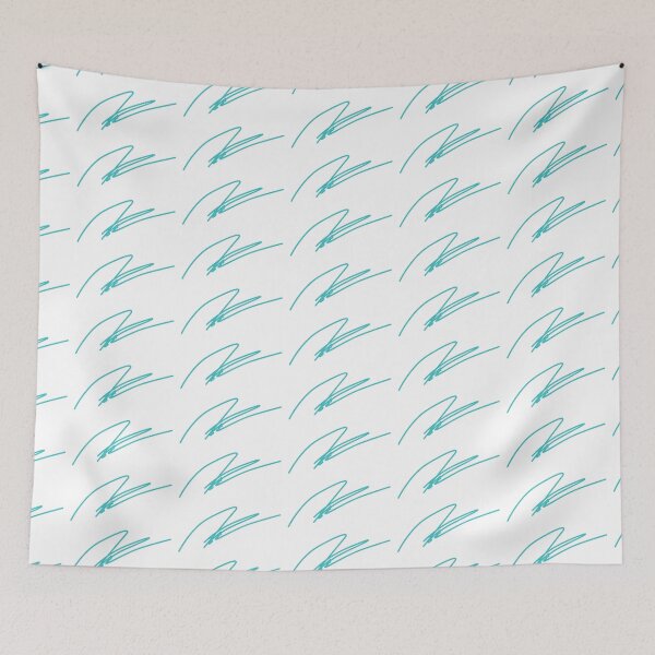 Item preview, JONGHYUN SIGNATURE designed and sold by velvetmoonlab.