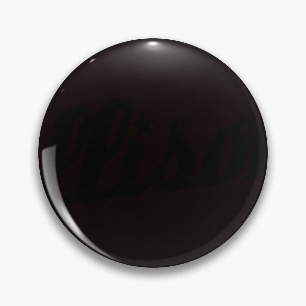 Item preview, Allison Band Rock Mexico Black Version designed and sold by NokuthulaKotze.