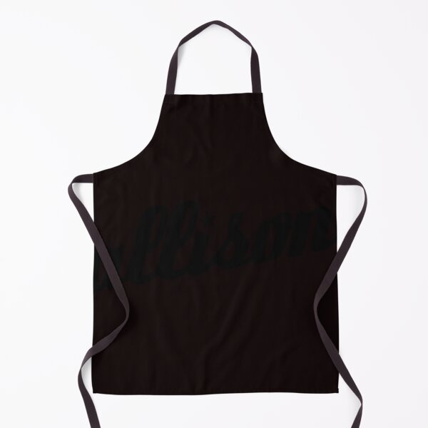 Item preview, Allison Band Rock Mexico Black Version designed and sold by NokuthulaKotze.