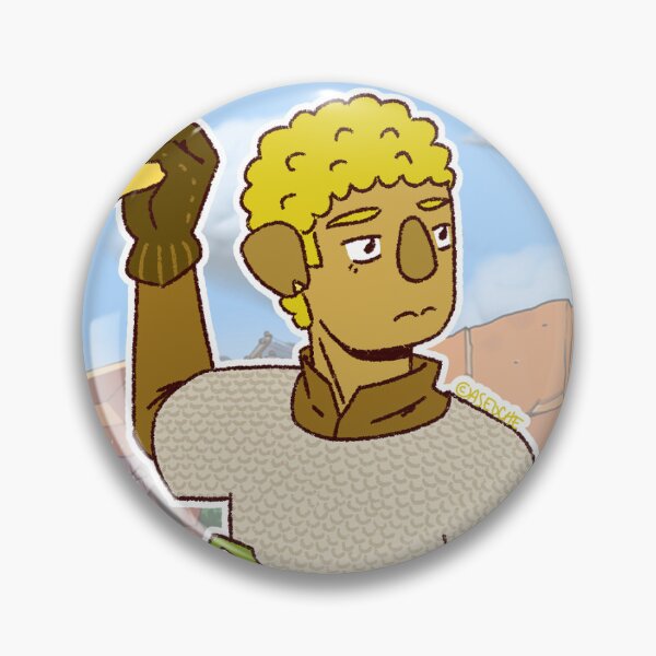 Item preview, Kernel Pult Ranger Tarot Card designed and sold by Aseocheviix.