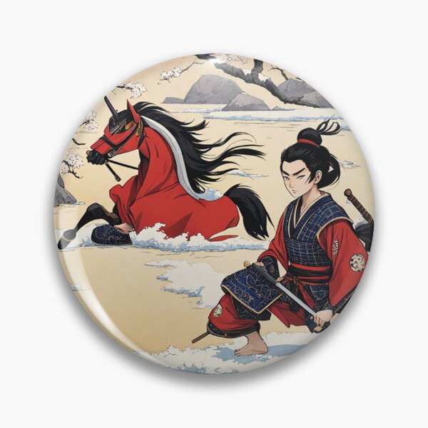 Item preview, SPORT IS FREEDOM WITH GREEN BACKGROUND Samurai. designed and sold by glauco54.
