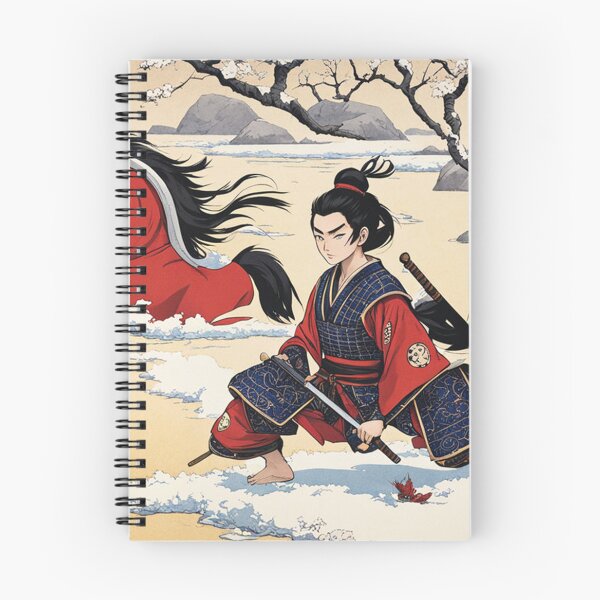 Item preview, SPORT IS FREEDOM WITH GREEN BACKGROUND Samurai. designed and sold by glauco54.
