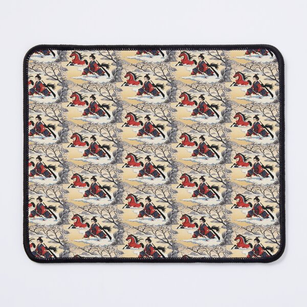 Item preview, SPORT IS FREEDOM WITH GREEN BACKGROUND Samurai. designed and sold by glauco54.