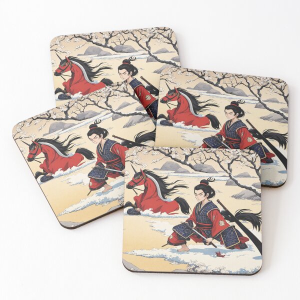 Item preview, SPORT IS FREEDOM WITH GREEN BACKGROUND Samurai. designed and sold by glauco54.