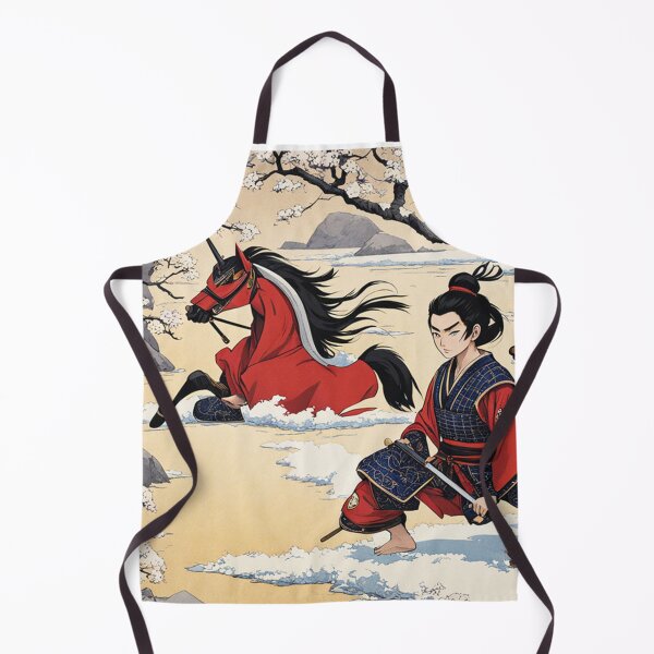 Item preview, SPORT IS FREEDOM WITH GREEN BACKGROUND Samurai. designed and sold by glauco54.